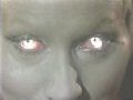 Queen.of.Blood.TVRip.1966.Xvid.by.Lost.Johnny[(079121)15-55-36].JPG